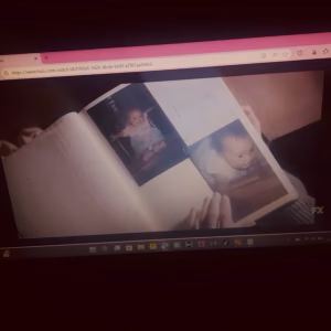 Sarah Decker - Gallery Image 2