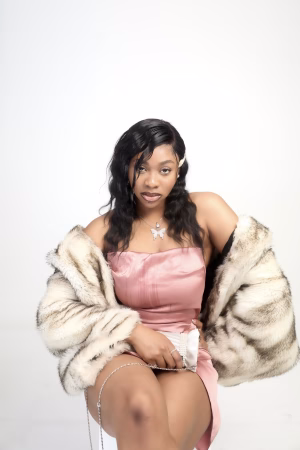 Zayna Nyanta - Gallery Image 6