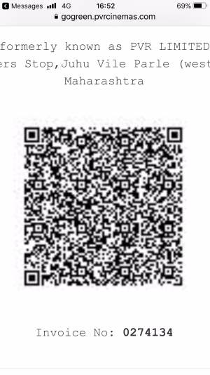 Hitesh  Tailor - Gallery Image 9