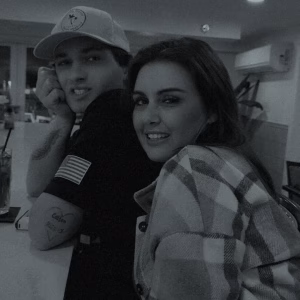 Steven Rooney - Gallery Image 1