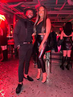 Jabri Harrison - Gallery Image 3