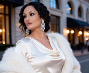 Emtiaz  Youssif-Benford - Gallery Image 9