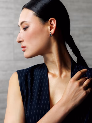 Chizu Yokoe - Gallery Image 4