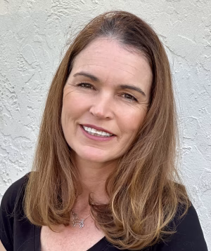 Rachel  Shearing - Gallery Image 3