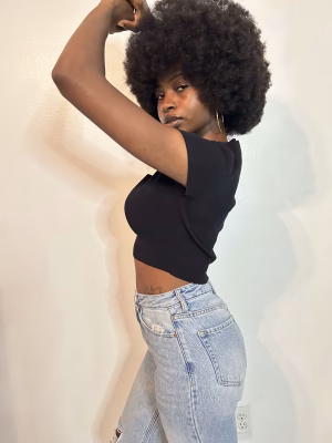 bianca  mareus - Gallery Image 4