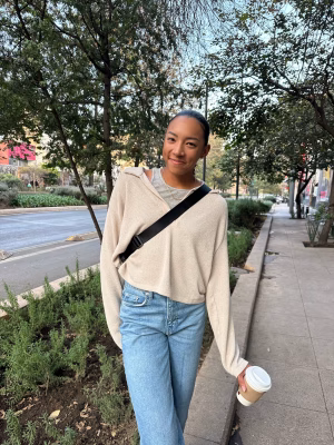 Darhian Mills - Gallery Image 2