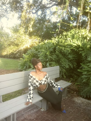 bianca  mareus - Gallery Image 9