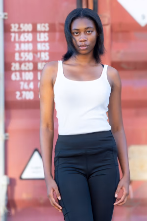 Shakira Hendrickson - Gallery Image 7