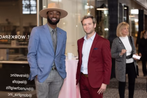 Jabri Harrison - Gallery Image 4