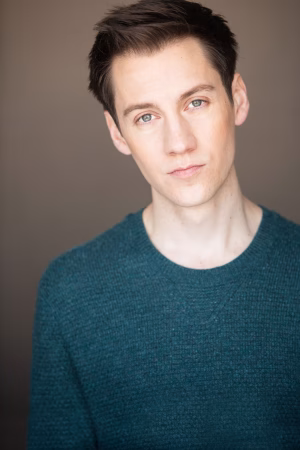 Scot  Cahoon - Gallery Image 1