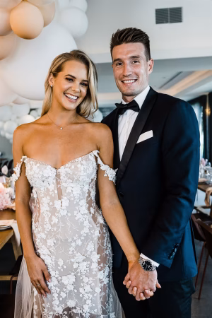 Gabby Kirby - Gallery Image 8