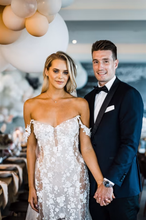 Gabby Kirby - Gallery Image 6