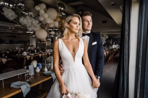 Gabby Kirby - Gallery Image 5