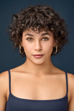 Francesca Cancino - Gallery Image 2