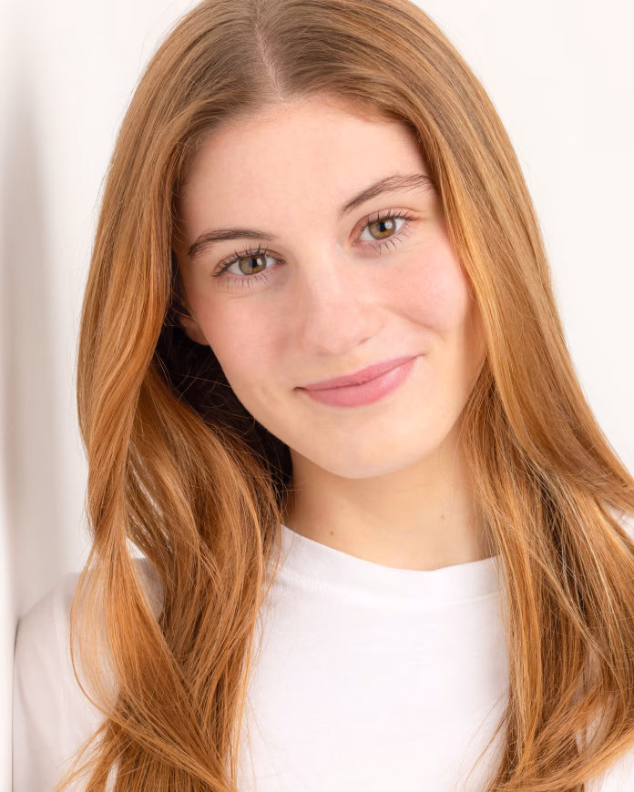 Celeste  Raynaud - Profile Photo