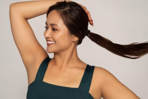 Claire-Marie Canda - Gallery Image 22