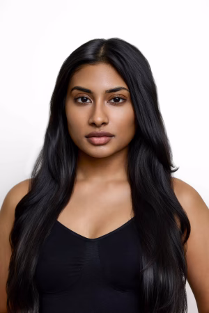 Sonia Seenaraine - Project Casting Gallery Image 4 Sonia Seenaraine - Gallery Image 4