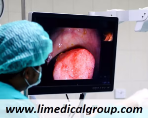 LI  MEDICAL GROUP - Gallery Image 9