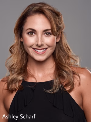 Ashley Scharf - Gallery Image 15