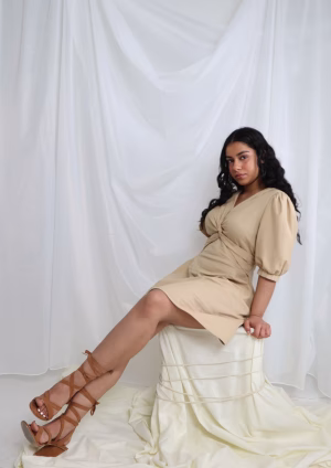 Cherub  Khurmi - Gallery Image 6