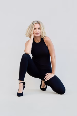 Whitney Wynne - Project Casting Gallery Image 44 Whitney Wynne - Gallery Image 44