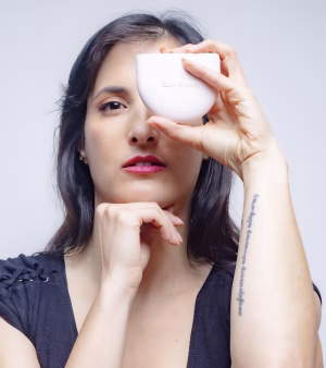 Sabina D’ALEO - Project Casting Gallery Image 3 Sabina D’ALEO - Gallery Image 3