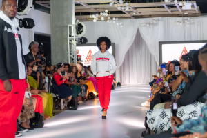 Fatoumata Fané - Gallery Image 14