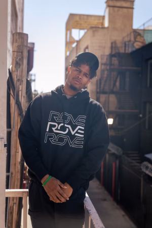 Jaylan Officer - Gallery Image 3