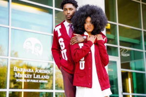 Bear Ray - Project Casting Gallery Image 4 Bear Ray - Gallery Image 4