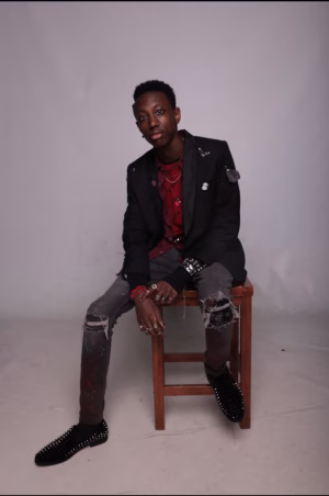 Michael Weever - Project Casting Gallery Image 3 Michael Weever - Gallery Image 3