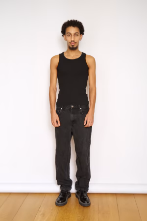 Yanis Dkhili - Project Casting Gallery Image 2 Yanis Dkhili - Gallery Image 2