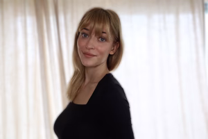 Rania Nygaard - Gallery Image 2