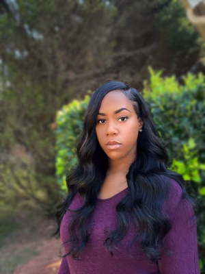 Indego Mackall - Gallery Image 1