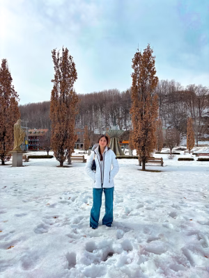 Valeria Diaz - Gallery Image 4