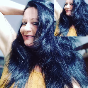 Erika Dancs - Gallery Image 14