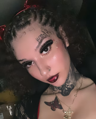 D7FE730E-2BF3-499A-A660-BA49E6EDDA0C