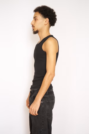 Yanis Dkhili - Project Casting Gallery Image 12 Yanis Dkhili - Gallery Image 12