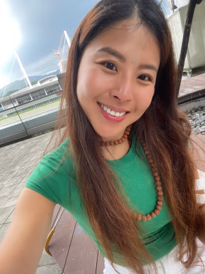 Natalie  So - Gallery Image 14