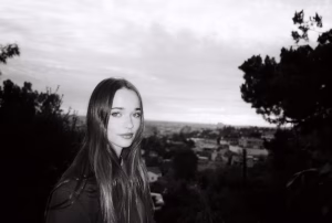 beatrix daly - Project Casting Gallery Image 4 beatrix daly - Gallery Image 4