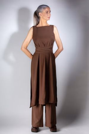 Anja Kossiwakis - Gallery Image 15