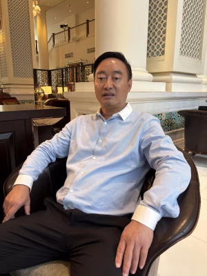 David Y. Tan - Gallery Image 14