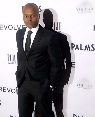 DCA1ACB1-1241-4C9F-9DC4-E23CB8B98876-1