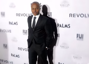 Airic Knight - Project Casting Gallery Image 9 Airic Knight - Gallery Image 9