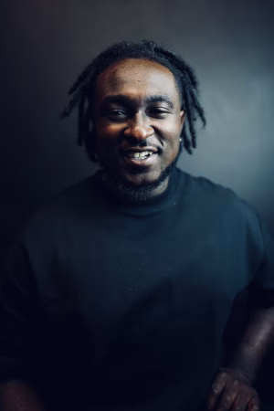 Andrew York - Gallery Image 3