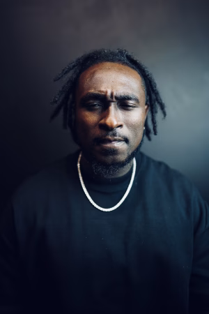 Andrew York - Gallery Image 2