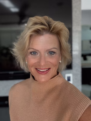 Kristin Quirke - Gallery Image 14