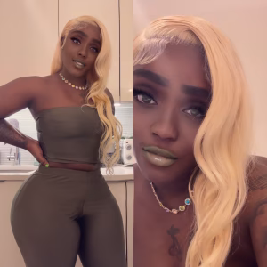 Niashia Eylea - Gallery Image 5