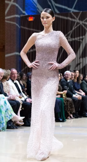 Riley Lonergan - Gallery Image 23