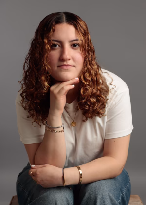 Diidan  Bitar - Gallery Image 18