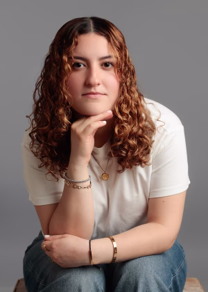 Diidan Bitar - Project Casting Gallery Image 20 Diidan Bitar - Gallery Image 20